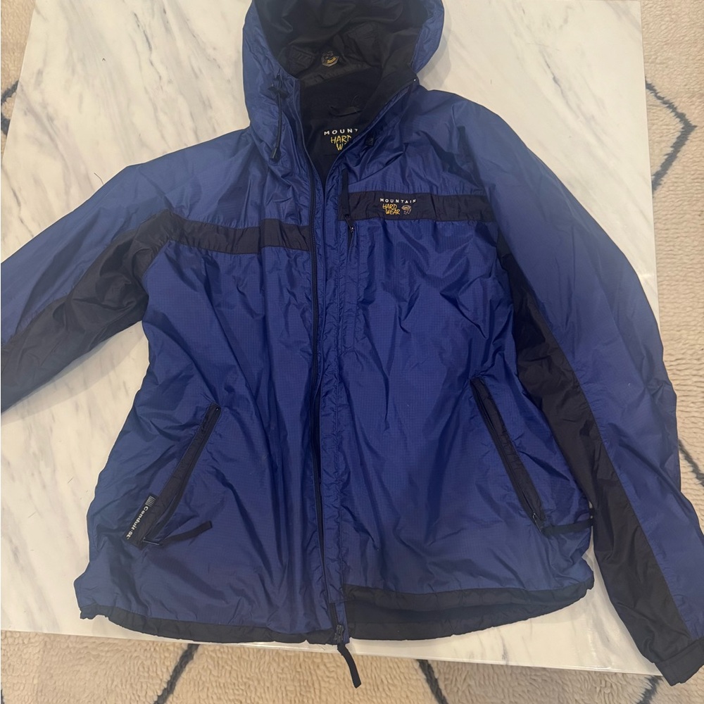 Mountain Hard Wear Jacket